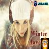 Download track Winter Love