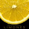 Download track Limones
