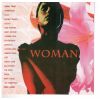 Download track All Woman