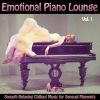 Download track Queen Of Heros - Piano Chillout Mix
