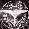 Download track Tiesto - Tiesto's Club Life 394