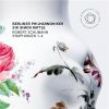 Download track 07 - Symphony No. 2 In C Major, Op. 61- 3. Adagio Espressivo
