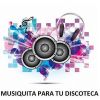 Download track Espina De Rosa (Dj Salva Garcìa Edit 2013)