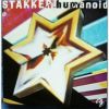 Download track Stakker Humanoid