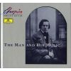 Download track 10. Chopin: Nocturnes Op. 32 No. 2 N. In A Flat Major: Lento