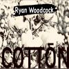 Download track Cotton
