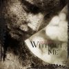 Download track Without Me