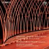 Download track Piano Concerto No. 19 In F Major, K 459 - III. Allegro Assai