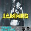 Download track Jammer