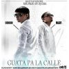 Download track Guata Pa La Calle