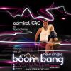 Download track Boom Bang (Radio Edit)