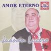 Download track Tierra Querida (Zamba)