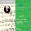 Download track 2. Concerto Symphonique No. 2 In B Minor Op. 22 - II. Scherzo