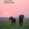 Download track The Elephants Stomp