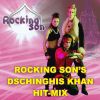 Download track Rocking Son's Dschinghis Khan Hit-Mix (TV-Version)