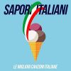 Download track In Un Palco Sopra La Scala