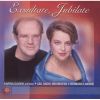 Download track 1. Exsultate Jubilate Motet For Soprano Orchestra K. 165 K. 158a - I. Allegro: Exsultate Jubilate O Vos Animae Beatae