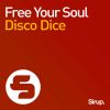 Download track Free Your Soul (Radio Mix)