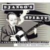 Download track Girls Like Me - Django'S Theme