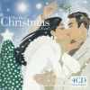 Download track I Wish It Could Be Christmas Everyday