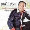 Download track Nerde Kaldın Ebru