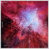 Download track Flash Point