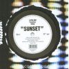 Download track Sunset