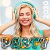 Download track Party Rock Anthem (DJ Jeff Festival Big Room Hitter) [Clean]