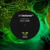 Download track Silk Textures 02 (Continuous DJ Mix)