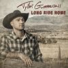 Download track Long Ride Home