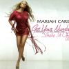 Download track Shake It Off (Morales Radio Mix)