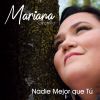 Download track Dulce María