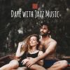 Download track Jazz Rules For Smooth Lovers