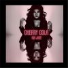 Download track Cherry Cola