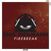 Download track Firebreak (Original Mix)