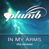 Download track In My Arms (Bibmo Jones Radio Edit)
