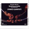 Download track 10. Streichquartett Nr. 3 - III. Vivo