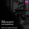 Download track Royal Concertgebouw Orchestra - 3. Allegro
