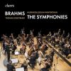 Download track Symphony No. 3 In F Major, Op. 90: I. Allegro Con Brio - Un Poco Sostenuto - Tempo I'