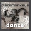 Download track Monkeys