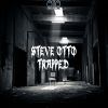 Download track Trapped (Original Mix)