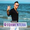 Download track Formentera