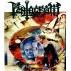 Download track Mephistopheles