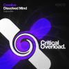 Download track Dissolved Mind (Original Mix)