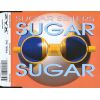 Download track Sugar Sugar (Sugarboxmix)
