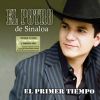 Download track El Vaso Derrama