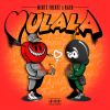 Download track Oulala
