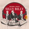 Download track Silly Billy