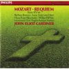 Download track 13 - Requiem In D Minor, KV 626 - 13. Agnus Dei