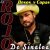 Download track Besos Y Copas